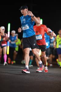 BIB: 41924, 44048
                            <button type="button" onclick="openModal(21311544)" class="btn btn-primary btn-sm float-right btn-popup" data-toggle="modal" data-target=".modal-high-quality">
                        <i class="fas fa-shopping-cart"></i> Add to Cart
                    </button>
                                            <button type="button" onclick="isThisMe(21311544, true)" class="btn btn-success btn-sm float-right btn-popup btn-isme hidden" data-toggle="tooltip" data-placement="bottom" title="นี่คือรูปของคุณใช่ไหม คลิกที่นี่เพื่อเอาเข้าอัลบั้ม">
                        <i class="fas fa-plus"></i> Add to album
                    </button>
                    <button type="button" onclick="isThisMe(21311544, false)" class="btn btn-warning btn-sm float-right btn-popup btn-isnotme hidden">
                        <i class="fas fa-ban"></i> Remove from album
                    </button>